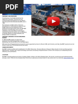 SOLA UPS CON REGULADOR INTEGRADO 450VA 11 MIN 120VAC