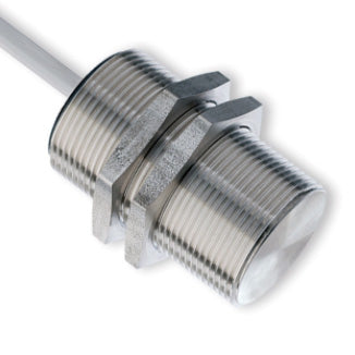 HTM-SENSORS LONG RANGE SENSOR