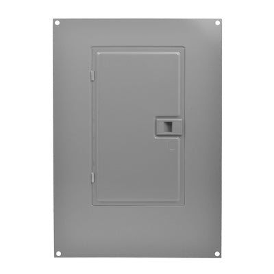 SQUARE D FRENTE PARA TABLERO 20" EMPOTRAR"