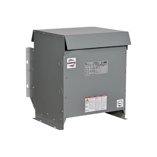 CUTLER TABLERO ENSAMBALDO COMPLETO 24P 100A 3F 4H PL1P Z