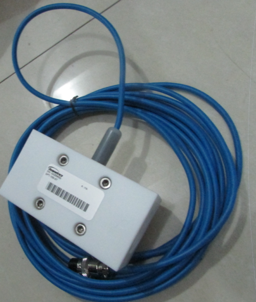 TELEMEC CONTACTOR MAG 9A GAB POLIESTER N12 110V