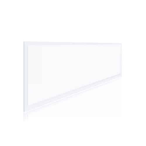 LUMIANCE LED PANEL 60W 2X4 (603X1205)