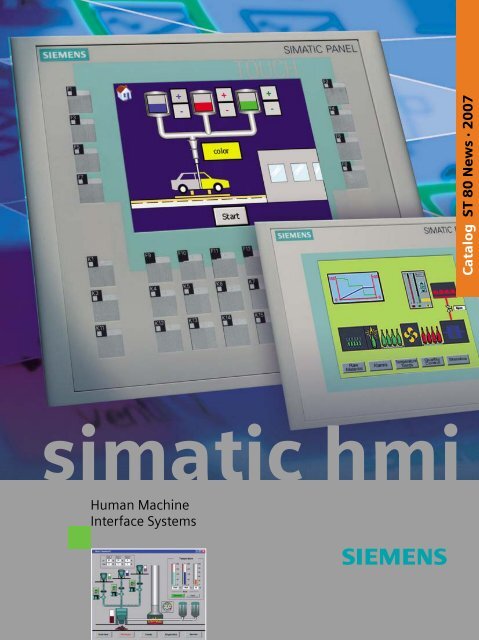 SIEMENS COMMUNICATIONS PROCESSOR CP 443-1 2X 10/100 MBIT/S (IE SW