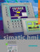 SIEMENS COMMUNICATIONS PROCESSOR CP 443-1 2X 10/100 MBIT/S (IE SW