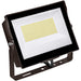 TECNOLITE EXTERIOR REFLECTOR LED 50W 100-240V 1800K