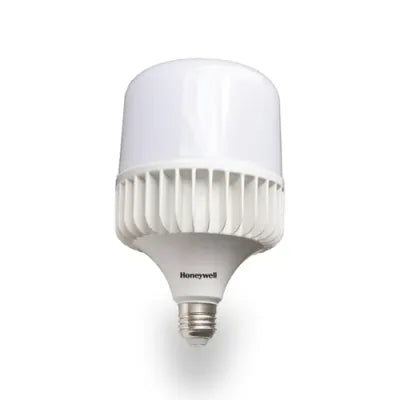 LUMIANCE TOLEDO HIGH WATTAGE 100W E39