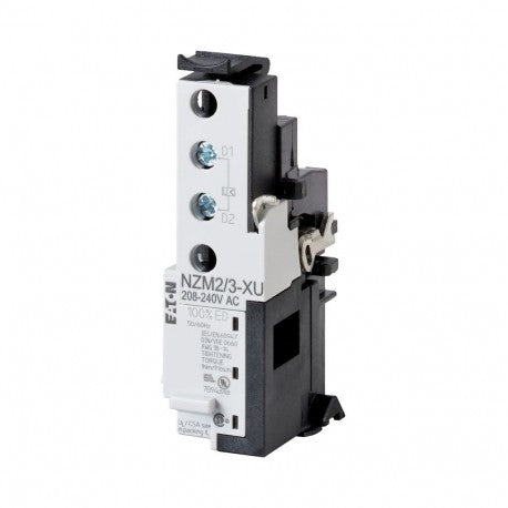 MOELLER BOBINA DE MINIMA 24VAC +2NO 285291