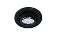 TECNOLITE REPUESTO PARA LUMINARIO FLC20W65