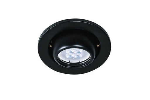 TECNOLITE REPUESTO PARA LUMINARIO FLC20W65