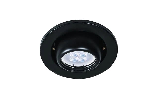 TECNOLITE REPUESTO PARA LUMINARIO FLC20W65