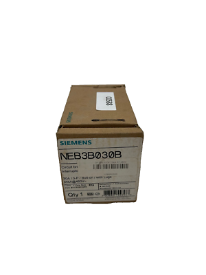 MOELLER GUARDAMOTOR 3P 200A NA