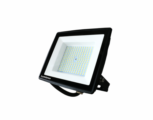 LUMIANCE JETA PRISMA LED II 10W 6500K