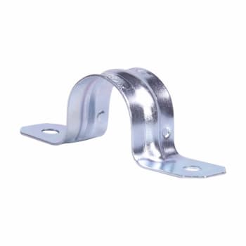 CROUSE HINDS REDUCCION BUSHING DE 1-1/2 a 3/4 41 - 21mm