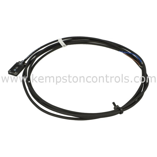 PEPPERL-FUCHS TRIANGULATION SENSOR (BGS) OBT15-R2F-E2 253568
