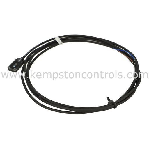PEPPERL-FUCHS TRIANGULATION SENSOR (BGS) OBT15-R2F-E2 253568