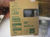 TECNOLITE FOCO MR16 50W 130V VERDE HALOGENO