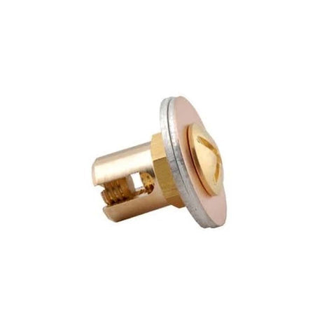 SUPRA LUMINARIO PEL-K45