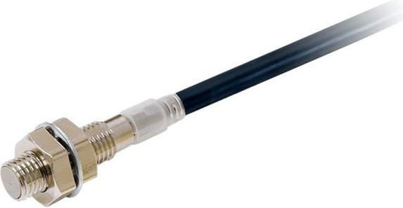 PEPPERL SENSOR CAPACITIVO M8 210620