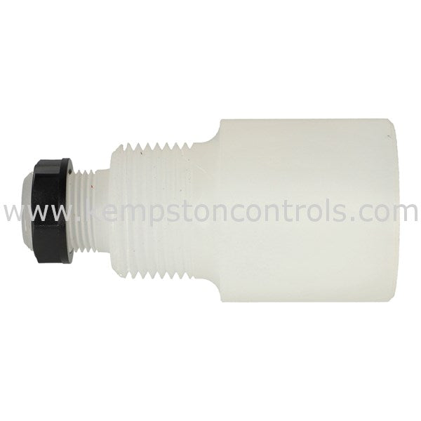 PEPPERL+FUCHS CABLE PROLONGADOR V15-G-5M-PUR-V15-G