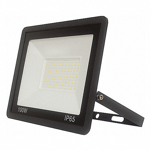 LUMIANCE FOCO TOLEDO VINTAGE INCAN. CLASSIC 2.5W120V 2000K T45B-1