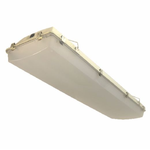 LUMIANCE HYDROPROOF4 LED 170W 5000K