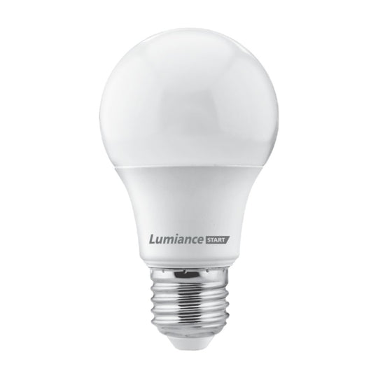 LUMIANCE LED STREET LIGHT ZD226 120W 4K
