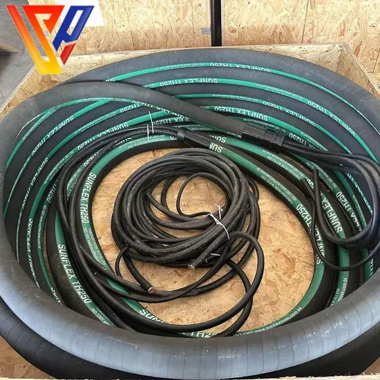 TW MOLDE P/ESTRUCTURA CABLE 2/0 TUBERIA 2"-4" REQ 90 DE CARGA