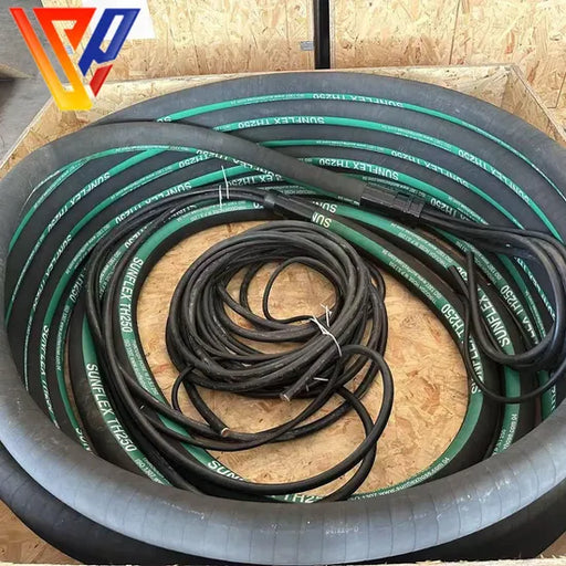 TW MOLDE P/ESTRUCTURA CABLE 2/0 TUBERIA 2"-4" REQ 90 DE CARGA
