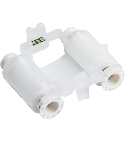 BRADY CINTA M7-R4400-WT
