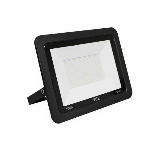 SUPRA REFLECTOR A PRUEBA DE EXPLOSION 100W