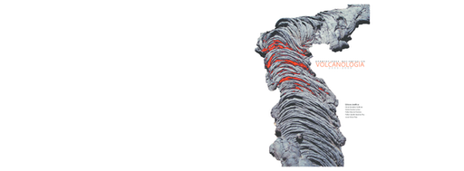 BANNER FIBRA OPTICA P/SENSOR BIFURCADA 2M