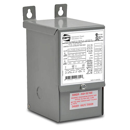 AUTOMATION DIRECT PRODUCTIVITY 1000 POWER SUPPLY 120-240 VA
