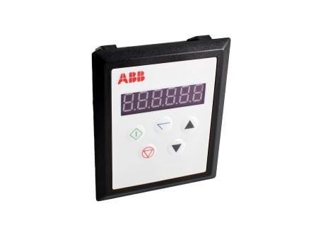 ABB MOTOR 25HP 3600RPM 284TS XP100