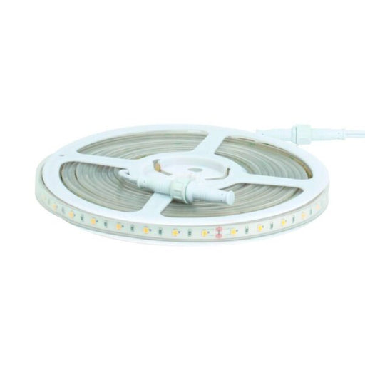 TIRA FLEX LED 40W 127V 6500K IP45 5MTS