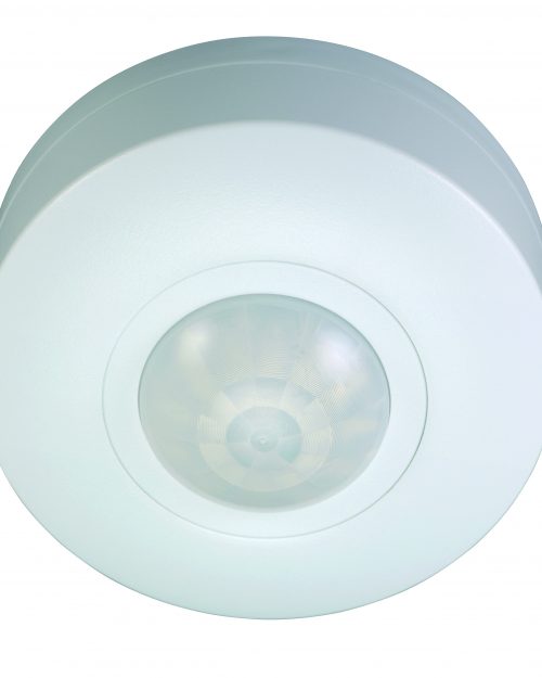 LUMIANCE TUBO LED 18W T8 G13 100-240VAC OPALINO 4000K