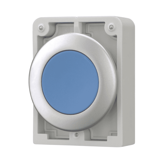 LUMI REFLECTOR HALOGENO MR11 35W 12V C/CUBIERTA