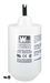 WARRICK CONTROLS SERIES M MECHANICAL TILT FLOAT SWITCH