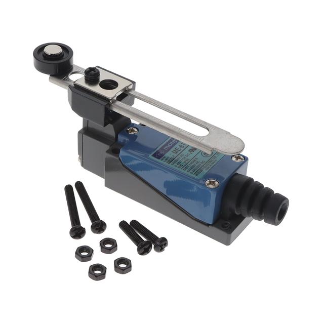 MOUJEN LIMIT SWITCH ME 8108