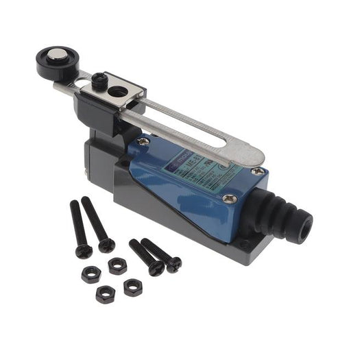 MOUJEN LIMIT SWITCH ME 8108