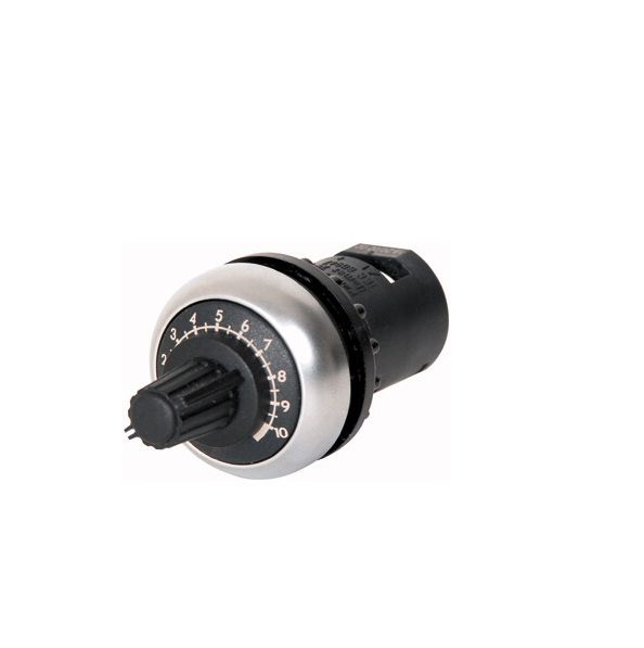 MOELLER POTENCIOMETRO 470 OHM 229494