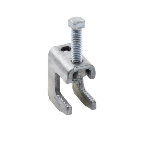 ARGOS MORDAZA FIJABARRAS DE 3/4" P/ESPARRAGO 3/8"