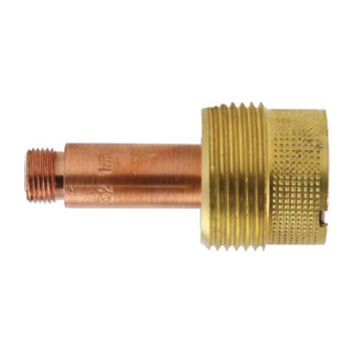 MOELLER SELECTOR 2 POS ILUM SOST 30 MM 187026