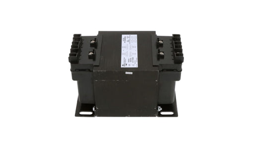 SIEMENS TRANSFORMADOR 480-240VAC - 240-120VAC 1500VA