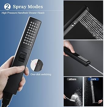 SQUARE D MANIJA PARA INTERRUPTOR ROTATIVO PROLONGADO