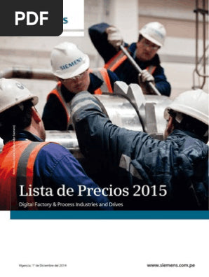 SIEMENS CONTROLADOR DE BANCOS DE CAP 12 PASOS BR6000 HD 110-230VA