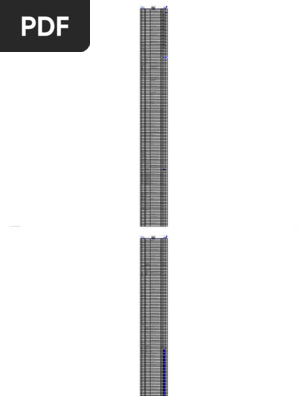 LEUZE MSI-RM2B-01 MODULO DE SEGURIDAD 24VDC 547954