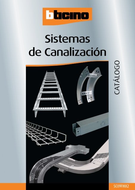 MACSE CLEMA GALVANIZADA 3/8 X 1