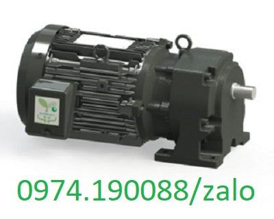 TELEMEC UNI. AV.C10 3P 0 35-1 4A110-240V ACDC