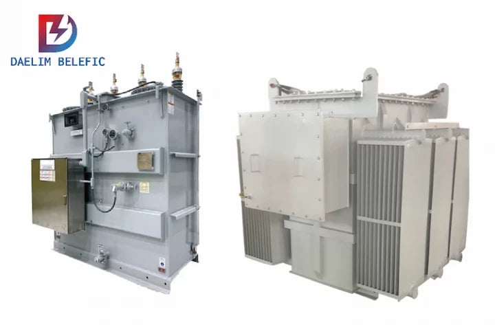 SIEMENS TRANSFORMADOR 1K 200/230/400/460-115/230V