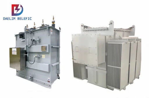 SIEMENS TRANSFORMADOR 1K 200/230/400/460-115/230V